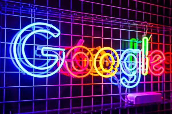 Das-Ende-der-Tenor-API-Google-zieht-den-Stecker-beim-beliebten-GIF-Dienst