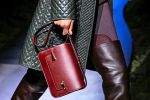 Geschäfte des Luxuskonzerns Hermès ziehen wieder an