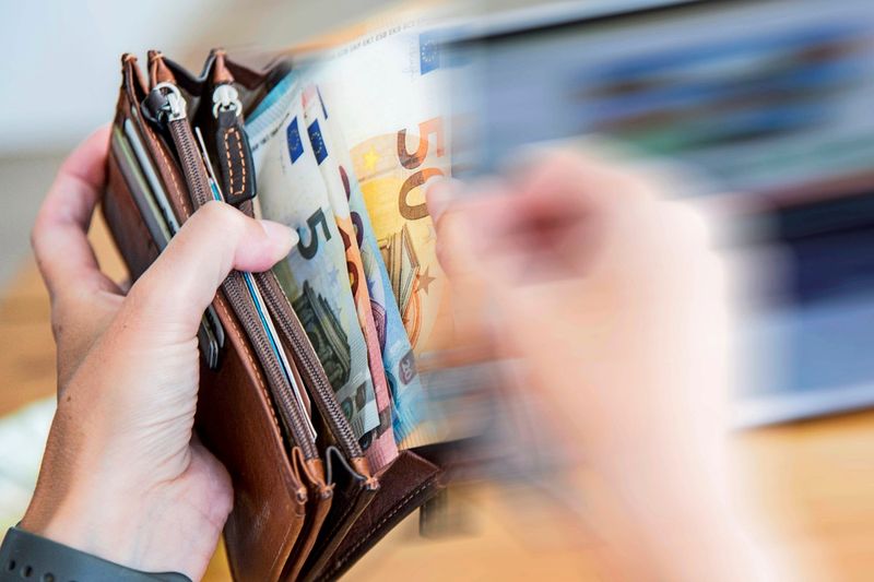 Gut gebildet, schlecht abgesichert – auch Akademiker setzen zu wenig auf Vorsorge