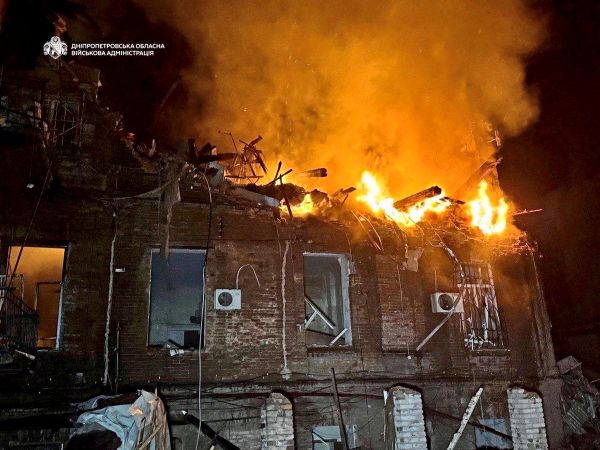 Mehrere-Tote-nach-russischen-und-ukrainischen-Drohnenangriffen-gemeldet