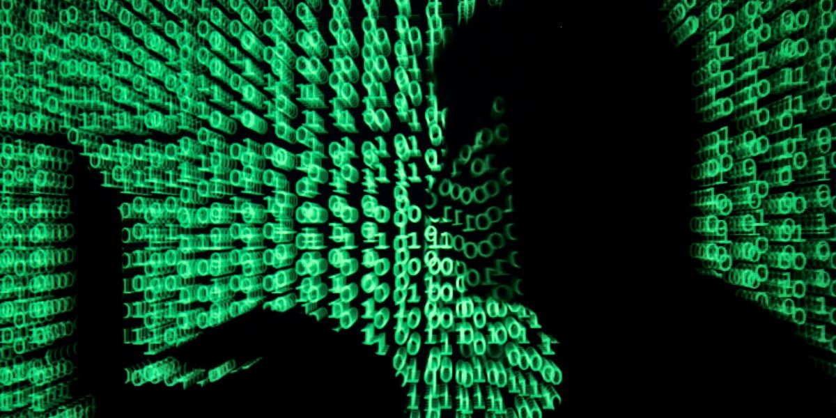 Cyberangriffe nehmen zu – jedes dritte Unternehmen in Österreich war bereits betroffen
