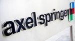 Axel Springer startet nach Umbau mit Gewinnsprung ins neue Jahr