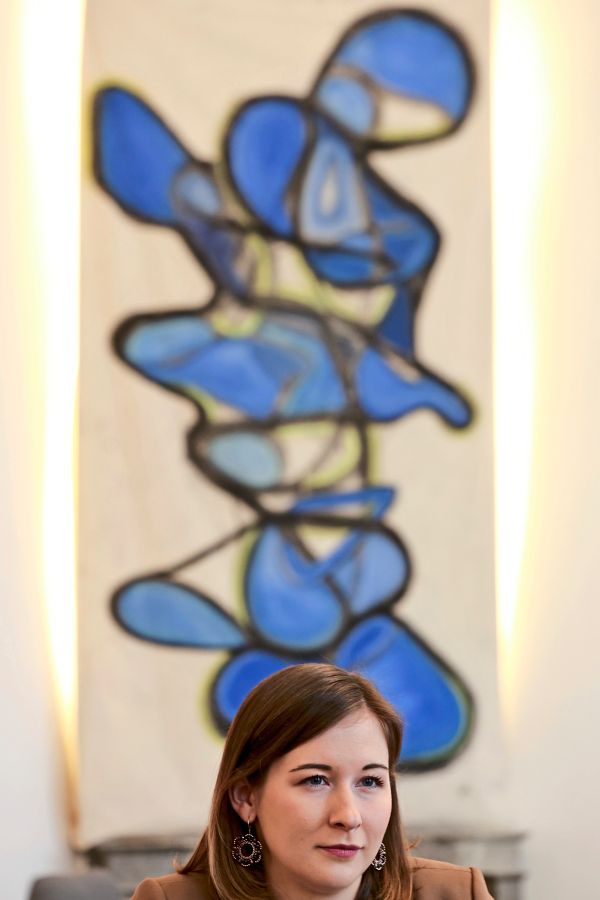 Die-FP-hat-Herbert-Kickl-die-VP-Claudia-Bauer