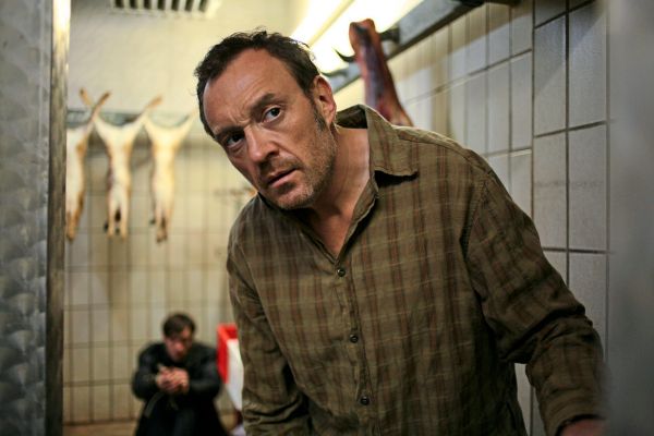 -Der-Knochenmann-und-Im-Rausch-der-Tiefe-TV-Tipps-f-r-Freitag