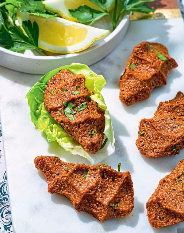 Rezept-f-r-Vegane-i-K-fte