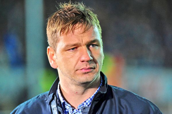 ehemaliger-rapid-goalie-georg-koch-gestorben