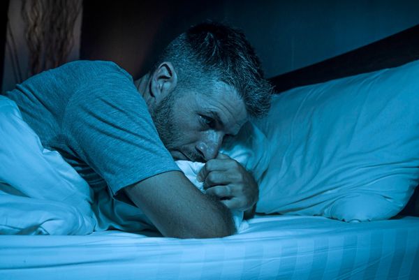 Jede-Nacht-um-drei-Uhr-wach-Das-k-nnte-der-Grund-daf-r-sein