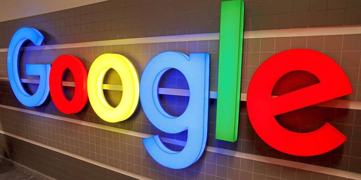 US-Gericht verhandelt über Forderung zur Google-Zerschlagung