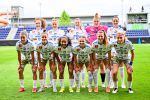St. Pölten in CL-Quali gegen Hjörring, Austria gegen Paris FC