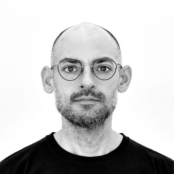 Otto-Mauer-Preis-geht-an-K-nstler-Nadim-Vardag