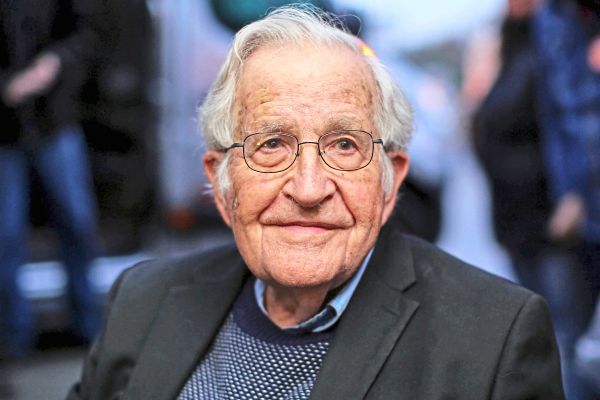 Auch-Noam-Chomsky-hatte-engere-Kontakte-zu-Epstein-als-bisher-bekannt