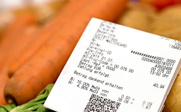 Spritbonus-und-Steuersenkung-Viel-Aufwand-f-r-wenig-Wirkung
