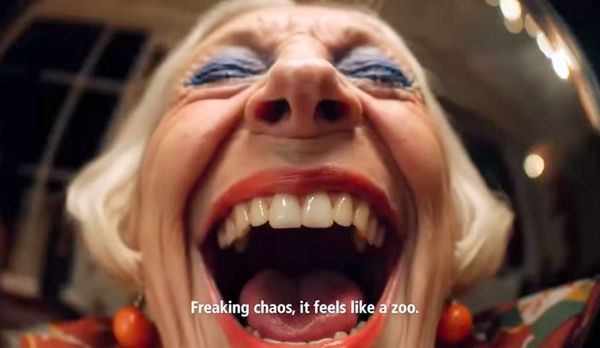 Not-loving-it-McDonalds-zieht-KI-generierten-Werbespot-nach-rger-zur-ck