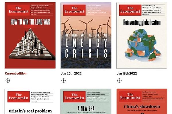 Rothschild-Anteil-an-Economist-soll-zum-Verkauf-stehen