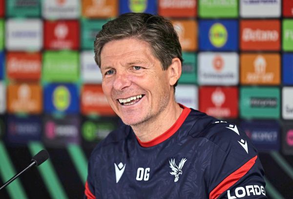 Oliver-Glasner-will-mit-Crystal-Palace-in-sein-zweites-Europacup-Finale