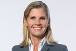 Bettina Knötzl will dafür sorgen, dass im ORF die eigenen Regeln eingehalten werden
