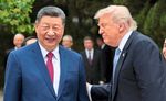 China verzögert laut Medienbericht Pentagon-Besuch wegen Taiwan-Waffendeal