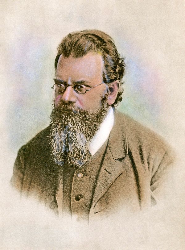 125-Jahre-altes-Physikproblem-von-David-Hilbert-teilweise-gel-st