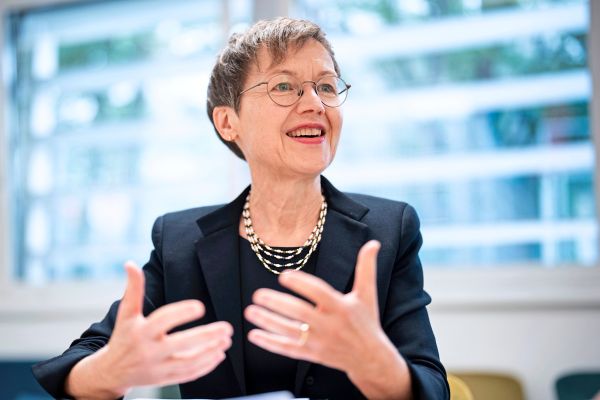Regierungschefin-Haas-Liechtenstein-ist-Teil-der-Welt-Russland-ist-sicher-gut-informiert-