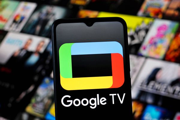 Machtkampf-Europ-ische-TV-Sender-fordern-Regulierung-f-r-Smart-TV-Plattformen