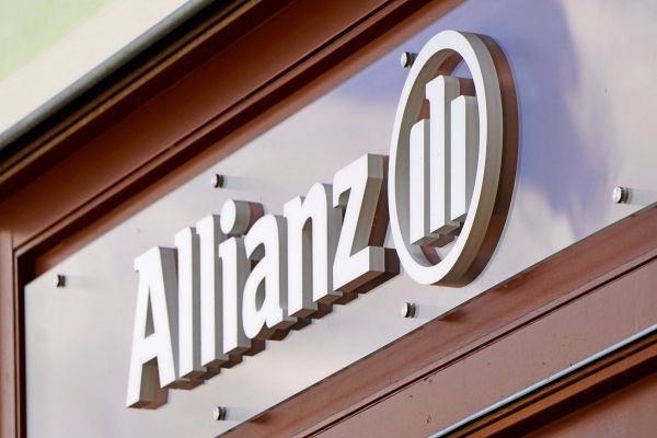 Hackerangriff-bei-Allianz-Life-betrifft-1-1-Millionen-Kunden