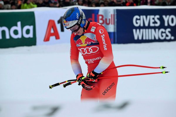 die-fehlenden-hundertstel-zum-gro-en-gl-ck