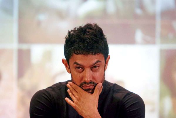 REUTERS/Navesh Chitrakar