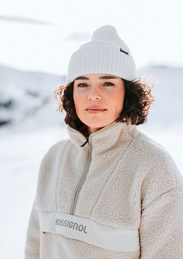 Skirennl-uferin-Julia-Scheib-Von-uns-Frauen-erwartet-man-dass-man-in-die-Kamera-l-chelt-