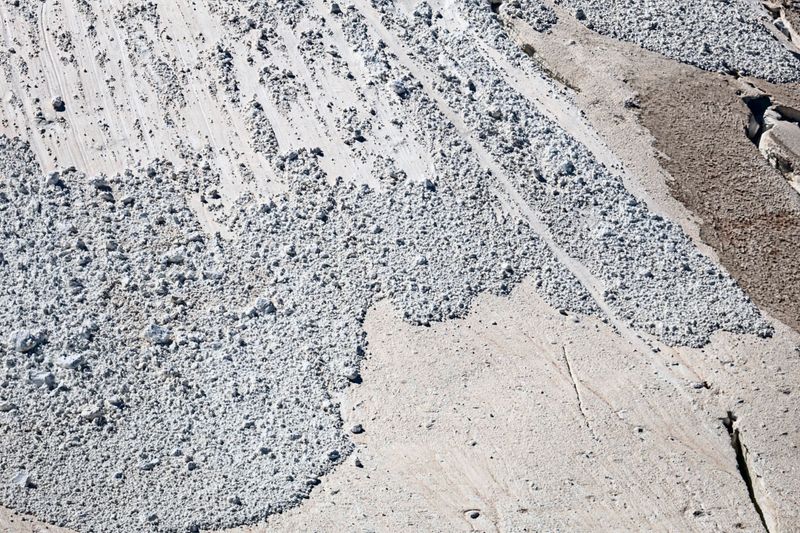 49-Jähriger in der Schweiz bei Lawinenabgang getötet