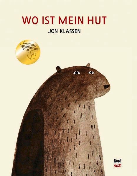 Kanadier-Jon-Klassen-erh-lt-den-Astrid-Lindgren-Ged-chtnispreis