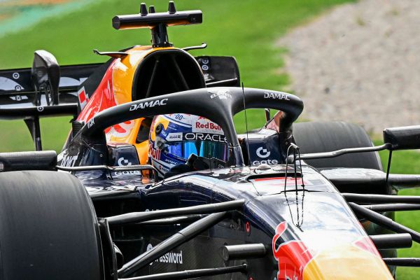formel-1-verstappen-f-hlt-sich-wie-in-mario-kart-norris-f-rchtet-schwere-unf-lle
