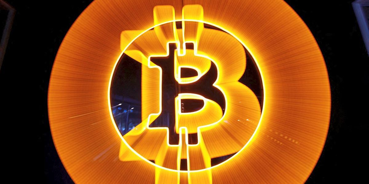 Bitcoin-Investition gut oder schlecht richtig in krypto investieren