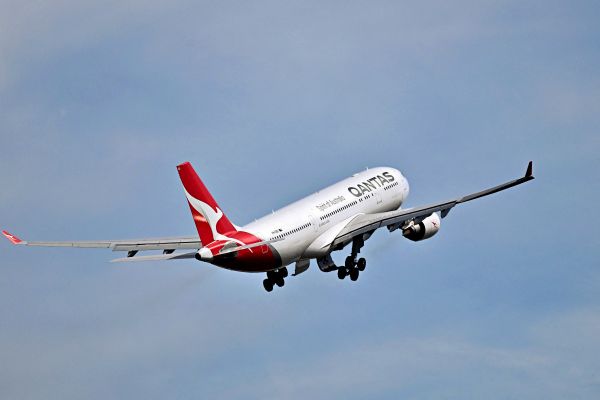 Qantas-plant-den-l-ngsten-Nonstop-Flug-der-Welt