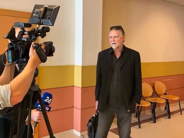 Zum-Ableben-von-Alfred-J-Noll