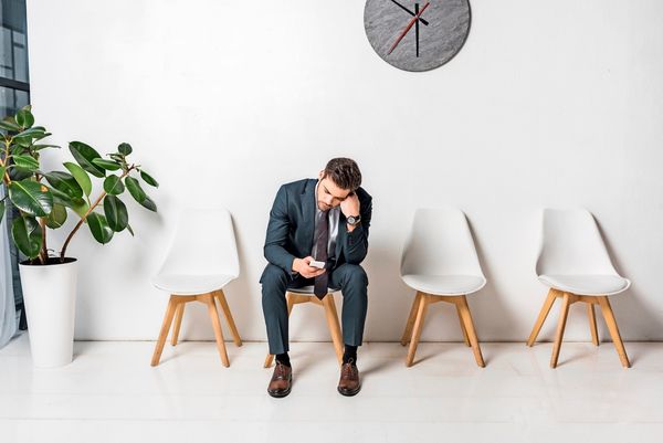 -Man-h-rt-einfach-nichts-mehr-Warum-Bewerbungen-so-oft-ignoriert-werden