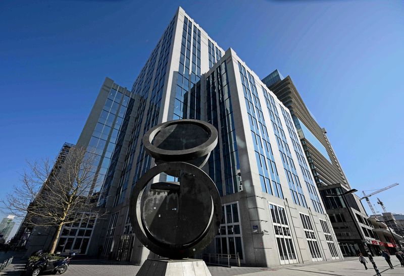 Ohne die finanzielle Rettung der Ukraine ist auch Europa bankrott