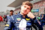 Frustrierter Verstappen denkt laut über Karriereende nach: "Lohnt es sich?" 1e19c9d2 d10c 4f7d aafa 9fd1fcb4fd94