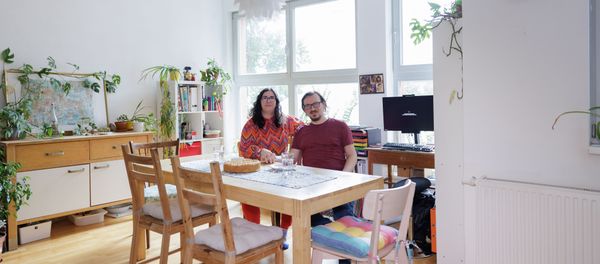 Stadtforscherin-Unser-Haus-ist-ein-Querschnitt-des-gesamten-Brunnenmarkts-