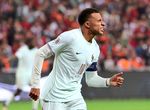 Mbappé schießt Frankreich bei Zidane-Debüt zum Sieg – und muss danach verletzt vom Feld ff910b37 6f70 436a a8be 46f55c703dc5