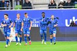 Blau-Weiß Linz gibt mit 2:1-Heimsieg über den WAC ein kräftiges Lebenszeichen 43ceb0c4 5fc3 44ba b668 2d99e1c438a2