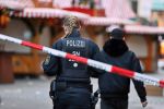 21-Jähriger wegen Anschlagsplänen in Magdeburg festgenommen b6252b8a 1d64 4fa3 b8de 05fb619423af