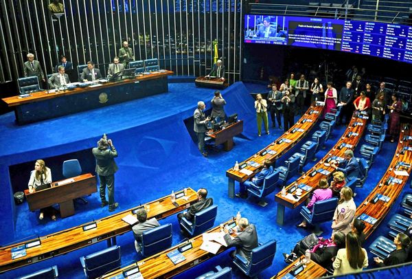 Brasilien-ratifiziert-Mercosur-Freihandelsabkommen-mit-der-EU