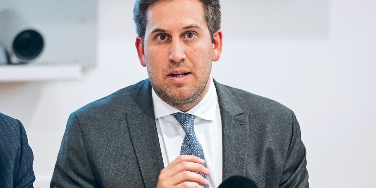 Fast drei Viertel in Österreich haben wenig oder gar kein Wissen über KI