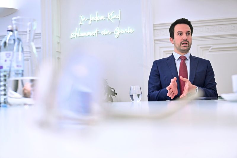 Wiederkehrs Latein-Kürzung: Errare humanum est