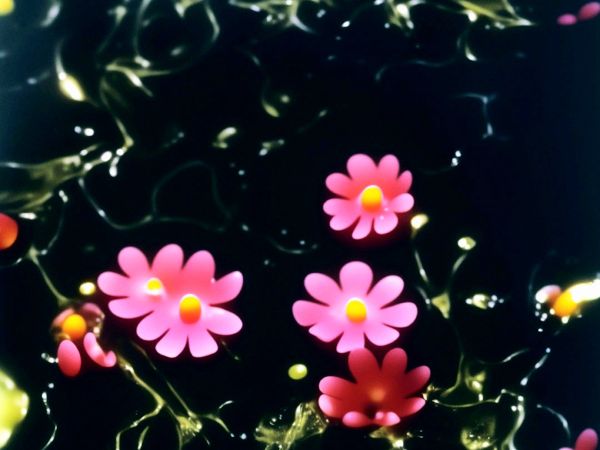 Kulturtipps-der-Woche-Fr-hlingsbeginn-in-Graz-1980er-Theater-in-Wien