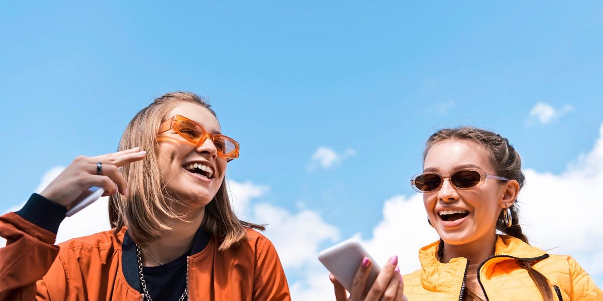 Wie man die Gen Z doch noch für die Führungsetage begeistern könnte