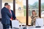 US-Italian relations are probably irreparably broken after Trump's unprecedented attacks