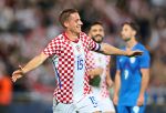 Kroatien schlägt Slowenien bei WM-Generalprobe, Norwegen mit