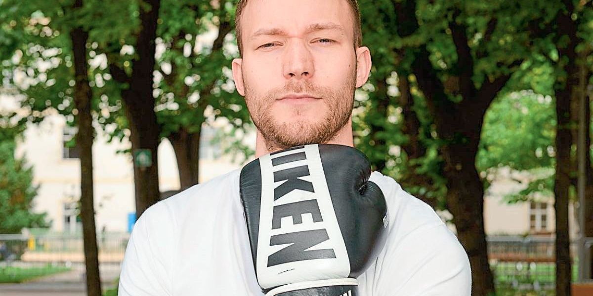 Bogdan Laketics 