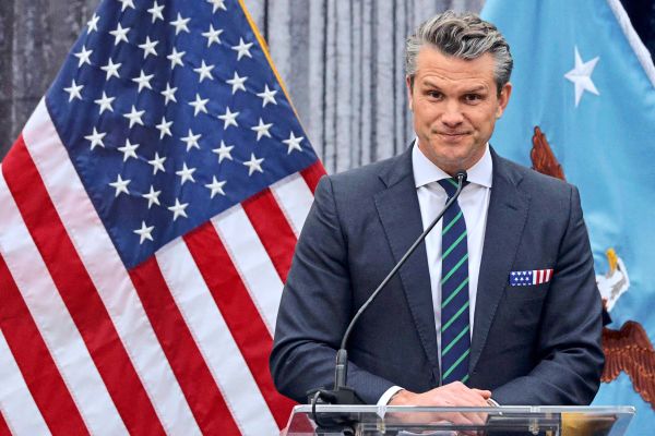 Grok-ist-jetzt-Teil-des-KI-Arsenals-im-US-Pentagon